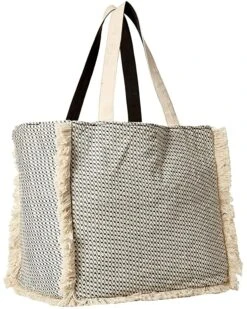 SAM EDELMAN Shop -SAM EDELMAN Shop 81kgb3tVOrL. AC SR736920