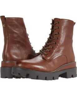 Sam Edelman Garret Waterproof Boot | Boots