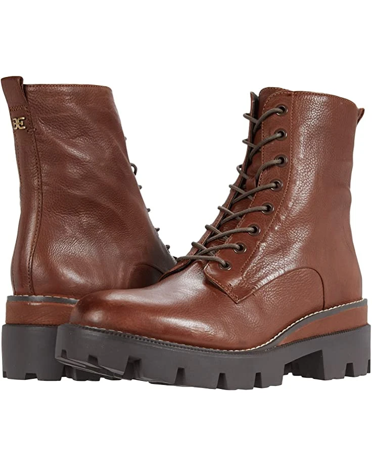 Sam Edelman Garret Waterproof Boot | Boots 1 Sam Edelman Garret Waterproof Boot | Boots