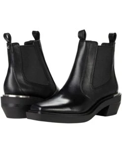 Circus by Sam Edelman Walsh | Boots