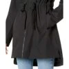 Sam Edelman Packable Hooded Rain Jacket | Coats & Outerwear 6 Sam Edelman Packable Hooded Rain Jacket | Coats & Outerwear -SAM EDELMAN Shop 81l42nlNxTL. AC SR736920