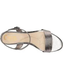 SAM EDELMAN Shop -SAM EDELMAN Shop 81lNQPihfuL. AC SR736920