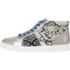 Circus by Sam Edelman Deszi | Sneakers & Athletic Shoes -SAM EDELMAN Shop 81lrtCIZNWL. AC SR736920