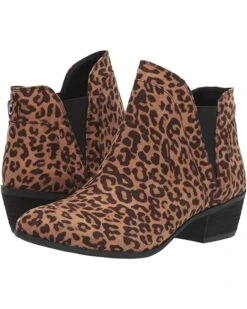 Circus by Sam Edelman Pent | Boots
