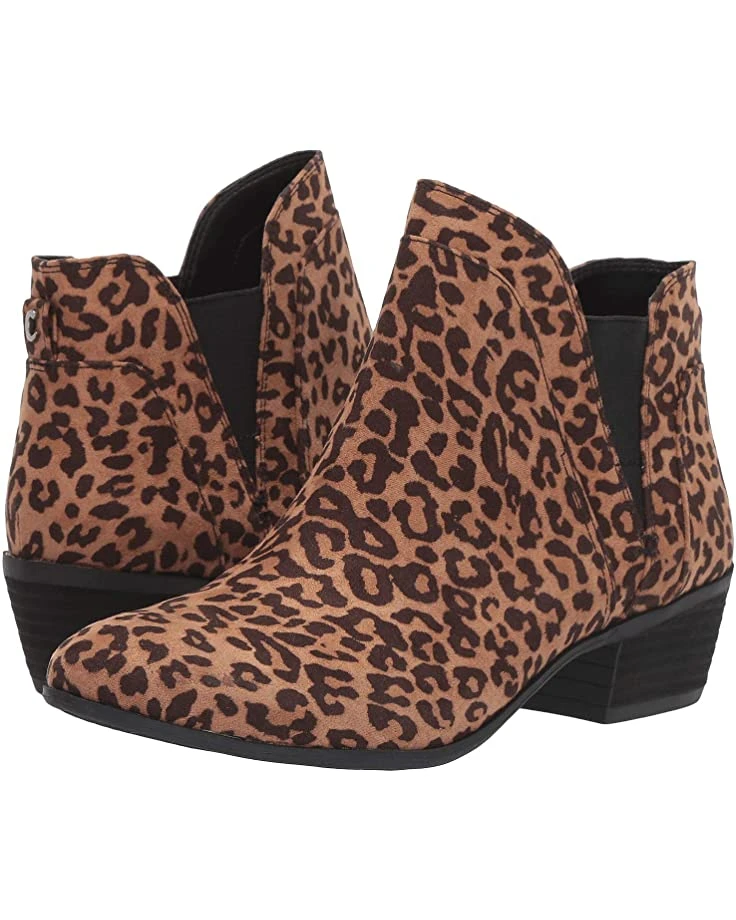 Circus by Sam Edelman Pent | Boots 1 Circus by Sam Edelman Pent | Boots