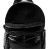 Circus by Sam Edelman Gwen Mini Backpack | Backpacks -SAM EDELMAN Shop 81m2RbC6AQL. AC SR736920