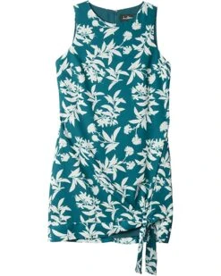 Sam Edelman Shift w/ Side Tie Dress | Dresses