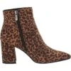 Circus by Sam Edelman Hadden | Boots -SAM EDELMAN Shop 81msMeZYSAL. AC SR736920