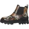 Circus by Sam Edelman Iris 2 | Boots -SAM EDELMAN Shop 81nW3aBL1lL. AC SR736920