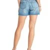 Sam Edelman Stiletto Shorts in Zariyah -SAM EDELMAN Shop 81o5vr0rN5L. AC SR736920
