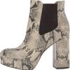 Sam Edelman Abella | Boots -SAM EDELMAN Shop 81oIE0bLM0L. AC SR736920