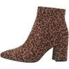 Circus by Sam Edelman Hadden | Boots -SAM EDELMAN Shop 81or1mt770L. AC SR736920