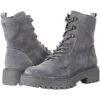 Sam Edelman Lue | Boots -SAM EDELMAN Shop 81pdFY5Z3lL. AC SR736920