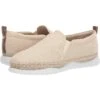 Sam Edelman Kassie | Sneakers & Athletic Shoes -SAM EDELMAN Shop 81piNCWY ZL. AC SR736920