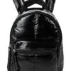 Circus by Sam Edelman Gwen Mini Backpack | Backpacks