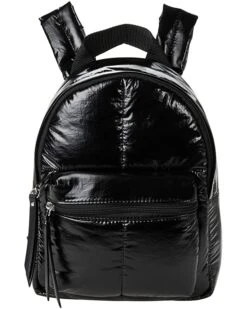 Circus by Sam Edelman Gwen Mini Backpack | Backpacks