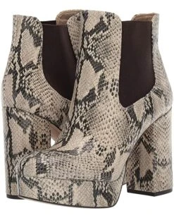 Sam Edelman Abella | Boots