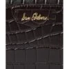 Sam Edelman Sophia Clutch Crossbody - Croco | Handbags -SAM EDELMAN Shop 81qVApEnM1L. AC SR736920