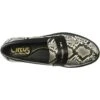 Circus by Sam Edelman Desmond | Loafers -SAM EDELMAN Shop 81qdbtWjYyL. AC SR736920