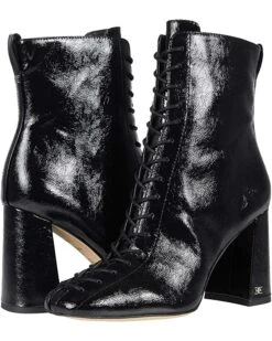 Sam Edelman Carney | Boots