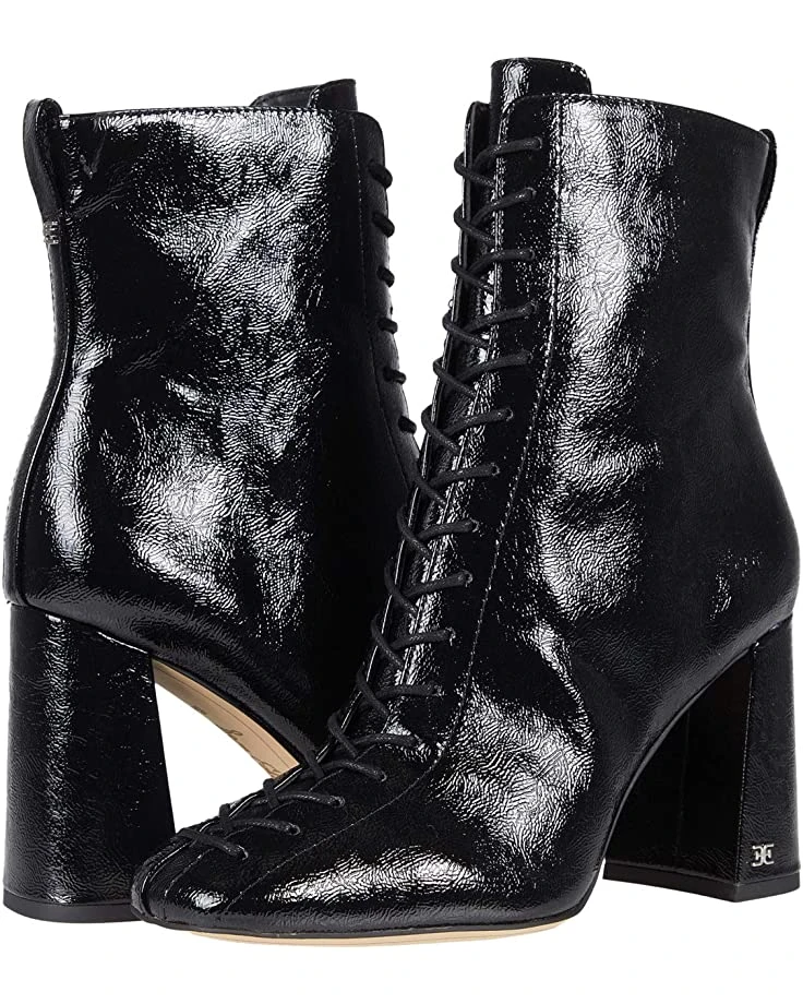Sam Edelman Carney | Boots 1 Sam Edelman Carney | Boots