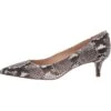 Sam Edelman Dori | Heels -SAM EDELMAN Shop 81rWiRK81L. AC SR736920