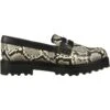 Circus by Sam Edelman Desmond | Loafers -SAM EDELMAN Shop 81t ew1Y7L. AC SR736920