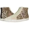 Sam Edelman Avon | Sneakers & Athletic Shoes 13 Sam Edelman Avon | Sneakers & Athletic Shoes -SAM EDELMAN Shop 81t2a3AF9ZL. AC SR736920