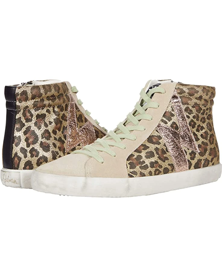 Sam Edelman Avon | Sneakers & Athletic Shoes 7 Sam Edelman Avon | Sneakers & Athletic Shoes - Image 7