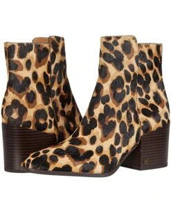 SAM EDELMAN Shop 22 Sam Edelman Cari | Boots