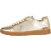 Sam Edelman Jayme | Sneakers & Athletic Shoes -SAM EDELMAN Shop 81tf9OS9h9L. AC SR736920