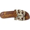 Sam Edelman Bay | Sandals 14 Sam Edelman Bay | Sandals -SAM EDELMAN Shop 81tkk2HxnPL. AC SR736920
