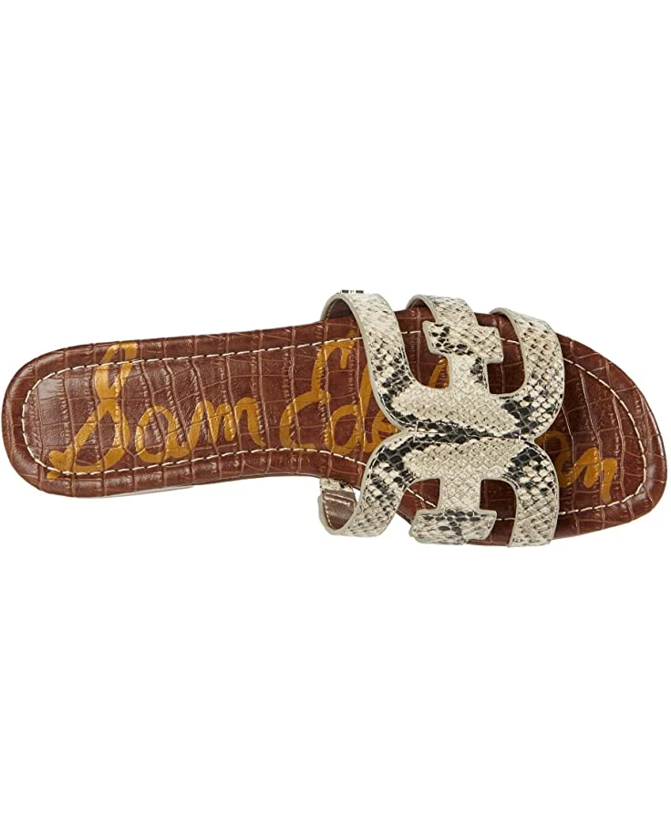 Sam Edelman Bay | Sandals 2 Sam Edelman Bay | Sandals - Image 2