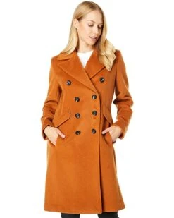 Sam Edelman Double Wool | Coats & Outerwear