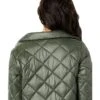 Sam Edelman Belted Diamond Quilt | Coats & Outerwear -SAM EDELMAN Shop 81uZmQiwkPL. AC SR736920