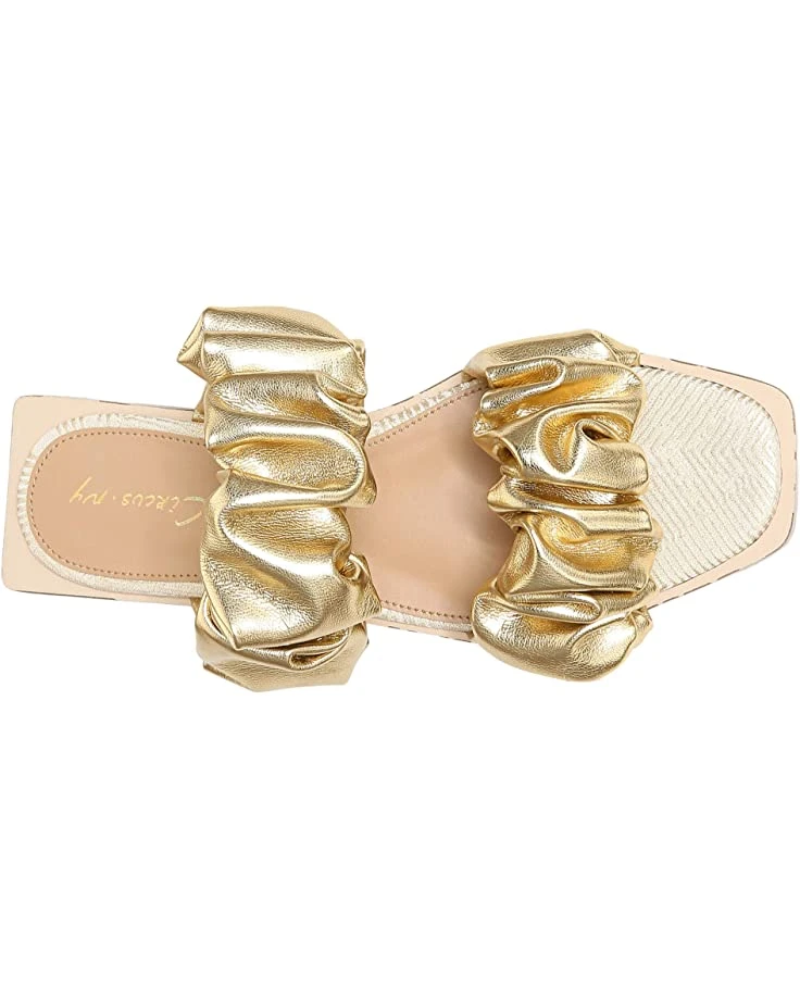 Circus by Sam Edelman Iggy | Sandals 2 Circus by Sam Edelman Iggy | Sandals - Image 2