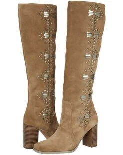 Sam Edelman Oma | Boots