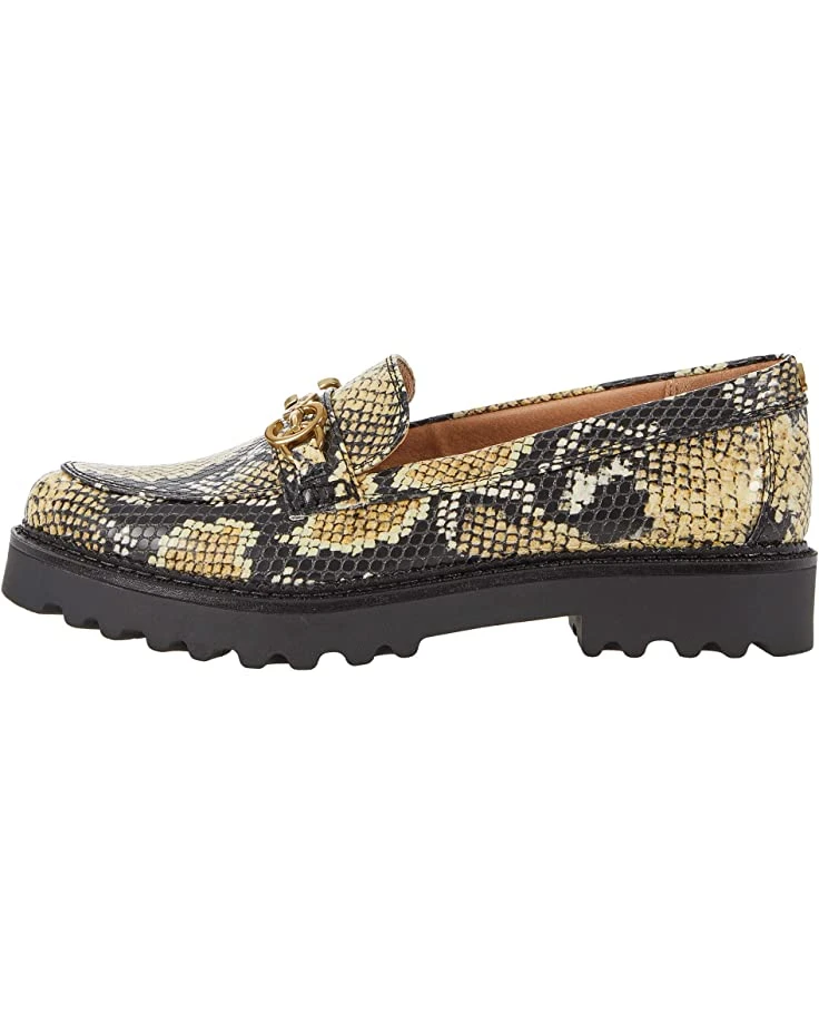 Circus by Sam Edelman Deana | Loafers 4 Circus by Sam Edelman Deana | Loafers - Image 4