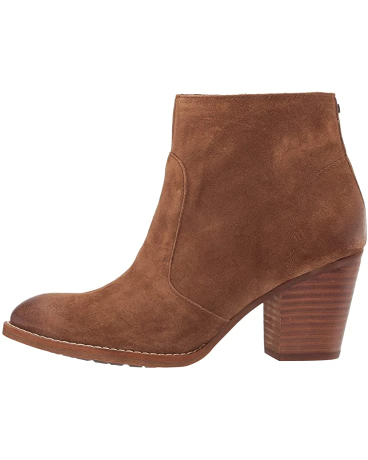 Sam Edelman Mari | Boots 4 Sam Edelman Mari | Boots - Image 4