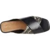 Sam Edelman Idina | Sandals -SAM EDELMAN Shop 81wkpAVcMrL. AC SR736920