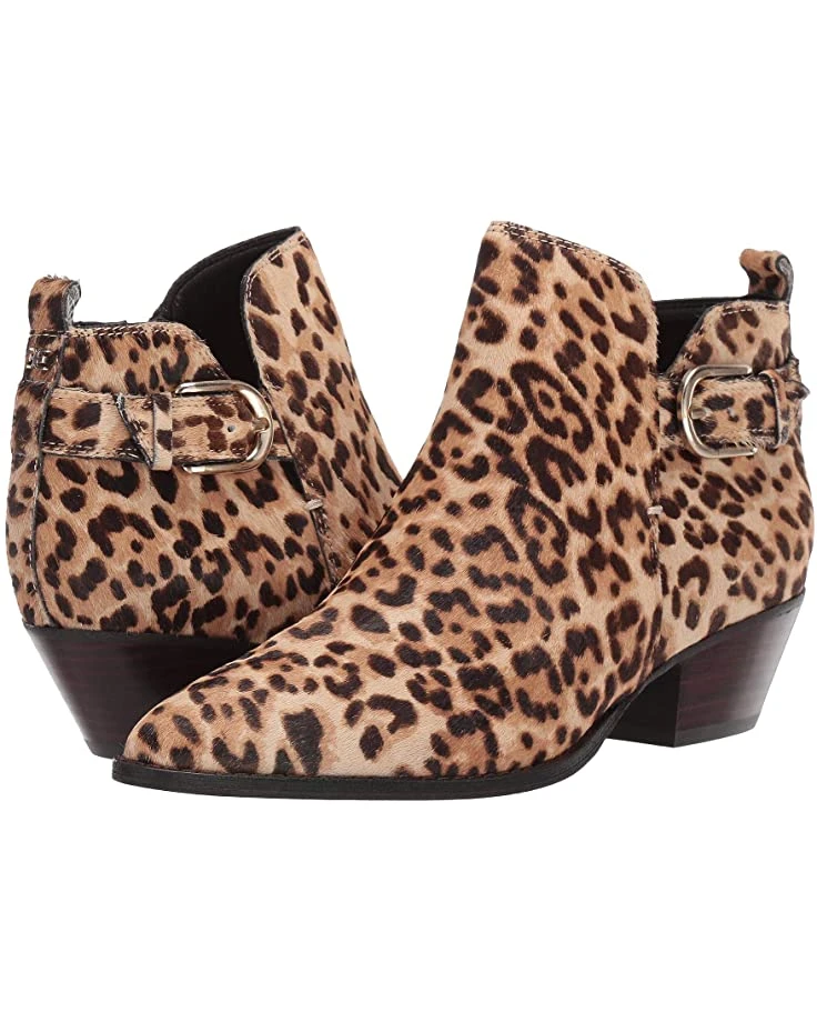 Sam Edelman Neena | Boots 8 Sam Edelman Neena | Boots - Image 8