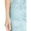 Sam Edelman Kitten Ankle Faded Tie-Dye in Deep Sea | Jeans -SAM EDELMAN Shop 81xV62mq9L. AC SR736920