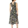Sam Edelman Watercolor Florals | Dresses -SAM EDELMAN Shop 81xofRCNA8L. AC SR736920
