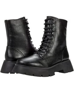 Circus by Sam Edelman Lolita | Boots