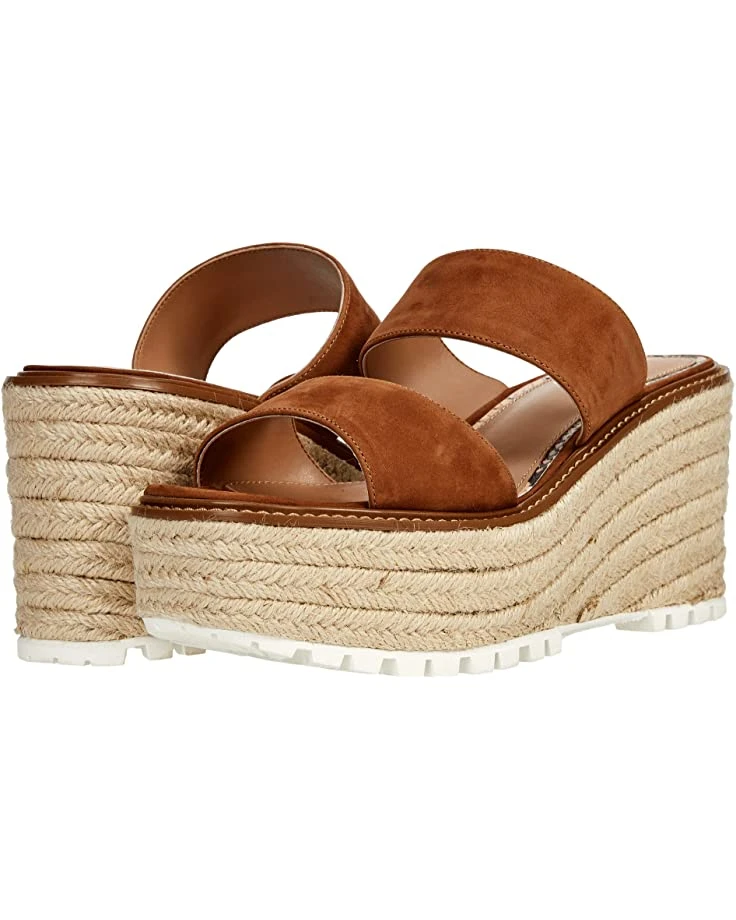 Sam Edelman Luca | Heels 7 Sam Edelman Luca | Heels - Image 7