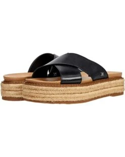 Sam Edelman Korina | Sandals