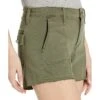 Sam Edelman Cargo Shorts -SAM EDELMAN Shop 81zwQghOT3L. AC SR736920