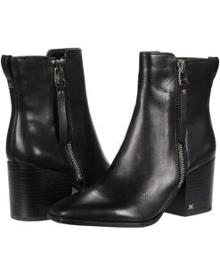 Sam Edelman Carlysle | Boots