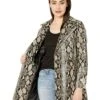 Sam Edelman All Over Print PU Trench | Coats & Outerwear 9 Sam Edelman All Over Print PU Trench | Coats & Outerwear -SAM EDELMAN Shop 913uXRB62L. AC SR736920