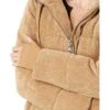 Sam Edelman Corduroy Short Puffer | Coats & Outerwear 6 Sam Edelman Corduroy Short Puffer | Coats & Outerwear -SAM EDELMAN Shop 9168OSSoriL. AC SR736920